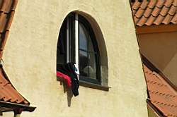 050507-Dragoershusen 011.jpg